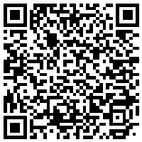 QR Code for bitcoin:bitcoin:bitcoin:bitcoin:bitcoin:bitcoin:bitcoin:dash:XsKa96L5FbMipWHbDCCEjmDVDe3auA45Nh
