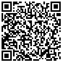 QR Code for bitcoin:bitcoin:bitcoin:bitcoin:bitcoin:bitcoin:bitcoin:dash:XsKbeLtSYX2grePHUBjbS9xZJKfGDpXWxW