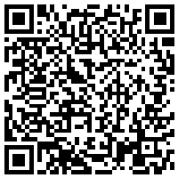 QR Code for bitcoin:bitcoin:bitcoin:bitcoin:bitcoin:bitcoin:bitcoin:dash:XsKc7dPcVu8d2R3M5GqCWWugEJD7NpxeuC
