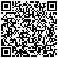 QR Code for bitcoin:bitcoin:bitcoin:bitcoin:bitcoin:bitcoin:bitcoin:dash:XsKcLKBQFnQMphiojpkoDGPWKM9YnBqQCc