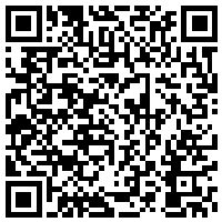 QR Code for bitcoin:bitcoin:bitcoin:bitcoin:bitcoin:bitcoin:bitcoin:dash:XsKeSeAWS2qLsQK4FTuk6TNpaRB4o7vG3B