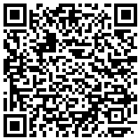 QR Code for bitcoin:bitcoin:bitcoin:bitcoin:bitcoin:bitcoin:bitcoin:dash:XsKetsqdZ6Gmf3Ddg7LP6cHQNBdTi558xd