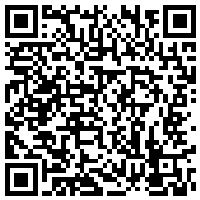 QR Code for bitcoin:bitcoin:bitcoin:bitcoin:bitcoin:bitcoin:bitcoin:dash:XsKfAy9DyQgpuotHTgfMFKRAtAzxVED6qX