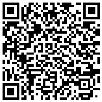 QR Code for bitcoin:bitcoin:bitcoin:bitcoin:bitcoin:bitcoin:bitcoin:dash:XsKfNqQD9VDc7rGhJA9zyEMy5spWYYG6o7