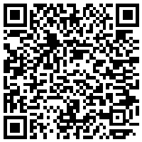 QR Code for bitcoin:bitcoin:bitcoin:bitcoin:bitcoin:bitcoin:bitcoin:dash:XsKhaf3FBUPEEopPpeafS3DNgTSXoKb2KH