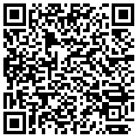 QR Code for bitcoin:bitcoin:bitcoin:bitcoin:bitcoin:bitcoin:bitcoin:dash:XsKjdi9tTVNsFsMp5VfCBSx7VnSArXFu9v