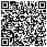 QR Code for bitcoin:bitcoin:bitcoin:bitcoin:bitcoin:bitcoin:bitcoin:dash:XsKjoxYCo314oHGYbvqmPh7PyKw5pdTCtw