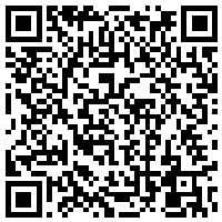 QR Code for bitcoin:bitcoin:bitcoin:bitcoin:bitcoin:bitcoin:bitcoin:dash:XsKkdTYGVs3Fd23k1STH18CqGszYPKLE5M