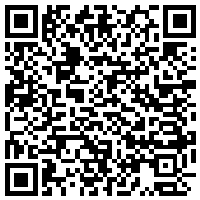 QR Code for bitcoin:bitcoin:bitcoin:bitcoin:bitcoin:bitcoin:bitcoin:dash:XsKmGao4DodkwMg4tzNWvv4NSCdRBmVGcR