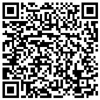 QR Code for bitcoin:bitcoin:bitcoin:bitcoin:bitcoin:bitcoin:bitcoin:dash:XsKmmeSmuvGYsditMLjQ6VarfXq1ckGprC