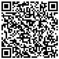 QR Code for bitcoin:bitcoin:bitcoin:bitcoin:bitcoin:bitcoin:bitcoin:dash:XsKnj2cTYm4HDLqAHchjk3FaAYuCm1eRBG