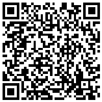 QR Code for bitcoin:bitcoin:bitcoin:bitcoin:bitcoin:bitcoin:bitcoin:dash:XsKp6njTG1QuRBgwMV9GbPVifpLRb8Dc1T