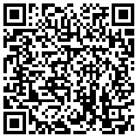 QR Code for bitcoin:bitcoin:bitcoin:bitcoin:bitcoin:bitcoin:bitcoin:dash:XsKq7WPLATdprmtK6pqqTVpy7Dgq4v68SN