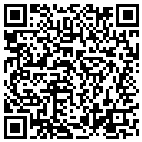 QR Code for bitcoin:bitcoin:bitcoin:bitcoin:bitcoin:bitcoin:bitcoin:dash:XsKrhQo7xBFbupP68dgVLUhHVGs86pFECF