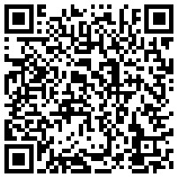QR Code for bitcoin:bitcoin:bitcoin:bitcoin:bitcoin:bitcoin:bitcoin:dash:XsKtWct5SVYWDsQ3sJWN1Tmpbbp5XNoWFb