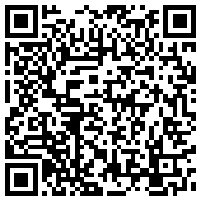 QR Code for bitcoin:bitcoin:bitcoin:bitcoin:bitcoin:bitcoin:bitcoin:dash:XsKurNTfAVNFL5FF7SYVT4QvUUCEeGdaxJ