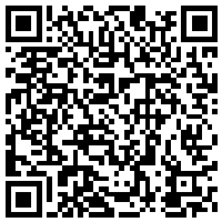 QR Code for bitcoin:bitcoin:bitcoin:bitcoin:bitcoin:bitcoin:bitcoin:dash:XsKvrnaACUPBySkj2cgoLdkbtiYNCgh2qa