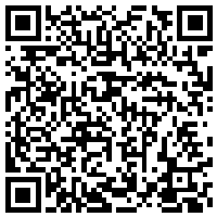 QR Code for bitcoin:bitcoin:bitcoin:bitcoin:bitcoin:bitcoin:bitcoin:dash:XsKxPFHo2oxyF6njgVdFrtS5GJ2rXSCbWW
