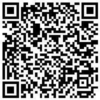 QR Code for bitcoin:bitcoin:bitcoin:bitcoin:bitcoin:bitcoin:bitcoin:dash:XsKyvGUGpnrmnd11zPmsgKmKYumr2Hkyi2