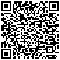 QR Code for bitcoin:bitcoin:bitcoin:bitcoin:bitcoin:bitcoin:bitcoin:dash:XsL33Xfux7zKJ5LSN4GptctKcQfjDA2wBb