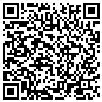 QR Code for bitcoin:bitcoin:bitcoin:bitcoin:bitcoin:bitcoin:bitcoin:dash:XsL3WSYAe1E5tSx1eNsbaU3pQKWo1AngMj