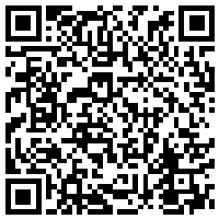 QR Code for bitcoin:bitcoin:bitcoin:bitcoin:bitcoin:bitcoin:bitcoin:dash:XsL6aFLo7stcmgLHjpaChre7oXmd72mqBw