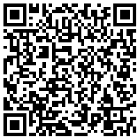 QR Code for bitcoin:bitcoin:bitcoin:bitcoin:bitcoin:bitcoin:bitcoin:dash:XsL7QhhgRbcgUkfVChPy5wLE6vk4BTYa4j