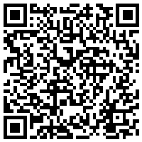 QR Code for bitcoin:bitcoin:bitcoin:bitcoin:bitcoin:bitcoin:bitcoin:dash:XsL8rf169FNbXdLe5AxGoTb1jR6rHJiJp1