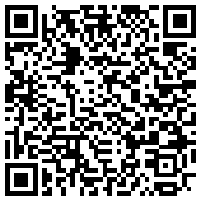 QR Code for bitcoin:bitcoin:bitcoin:bitcoin:bitcoin:bitcoin:bitcoin:dash:XsLAe7Q4GSAcS2DFE1WnsZKMiVtRtAaDo8