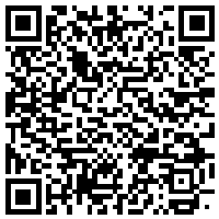 QR Code for bitcoin:bitcoin:bitcoin:bitcoin:bitcoin:bitcoin:bitcoin:dash:XsLAggvkASMbxv81Zv5d8EKCyFhATfARPm