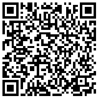 QR Code for bitcoin:bitcoin:bitcoin:bitcoin:bitcoin:bitcoin:bitcoin:dash:XsLApRVymazQMDBTmVrPCFkLpMQev2MHLv