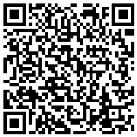 QR Code for bitcoin:bitcoin:bitcoin:bitcoin:bitcoin:bitcoin:bitcoin:dash:XsLB5YNcWZUehL8JrQ9FUToLLdoeyBHpW3