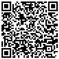 QR Code for bitcoin:bitcoin:bitcoin:bitcoin:bitcoin:bitcoin:bitcoin:dash:XsLC62XKefp6RYGVooja5H9DFzuK9RoHcu