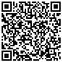 QR Code for bitcoin:bitcoin:bitcoin:bitcoin:bitcoin:bitcoin:bitcoin:dash:XsLCE485c4NFe5BMHwH2vyEuuuFStrJJRC