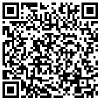 QR Code for bitcoin:bitcoin:bitcoin:bitcoin:bitcoin:bitcoin:bitcoin:dash:XsLD13VrkDqkjWpcvYJhf6DEf1Fu7ivLPf