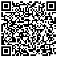 QR Code for bitcoin:bitcoin:bitcoin:bitcoin:bitcoin:bitcoin:bitcoin:dash:XsLDMGDC3fZem86nshb6cXde6N66MA5uDL