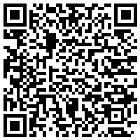 QR Code for bitcoin:bitcoin:bitcoin:bitcoin:bitcoin:bitcoin:bitcoin:dash:XsLDwjEX7DM35Azqs5pgLHzQnNYcaL9y7X