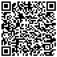 QR Code for bitcoin:bitcoin:bitcoin:bitcoin:bitcoin:bitcoin:bitcoin:dash:XsLEGwrfNWQfAigGQCXDBmsjKyBXTg29i7