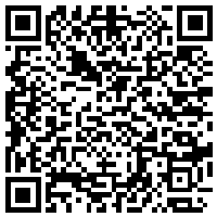 QR Code for bitcoin:bitcoin:bitcoin:bitcoin:bitcoin:bitcoin:bitcoin:dash:XsLEfVe5RHSgZ2a7JDKVNB2XkEb6dda3tb