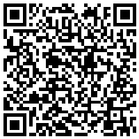 QR Code for bitcoin:bitcoin:bitcoin:bitcoin:bitcoin:bitcoin:bitcoin:dash:XsLEvip2o3UyKFh4FsawLJBSuZP5SNXVc8