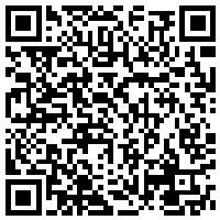 QR Code for bitcoin:bitcoin:bitcoin:bitcoin:bitcoin:bitcoin:bitcoin:dash:XsLG3gdM9APnGhR4dnJ6Xf6f4qHJHYdH7S