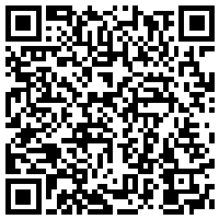 QR Code for bitcoin:bitcoin:bitcoin:bitcoin:bitcoin:bitcoin:bitcoin:dash:XsLGJXrbu9mVfsxzuzrnjvb4ifokqWttPy