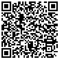 QR Code for bitcoin:bitcoin:bitcoin:bitcoin:bitcoin:bitcoin:bitcoin:dash:XsLJaTH5n863EUtyQwpAnRSvBexUrBN8DZ