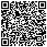 QR Code for bitcoin:bitcoin:bitcoin:bitcoin:bitcoin:bitcoin:bitcoin:dash:XsLKvgefFzcTQwpbSwJ6MnYemyCNzza2iQ