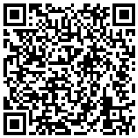QR Code for bitcoin:bitcoin:bitcoin:bitcoin:bitcoin:bitcoin:bitcoin:dash:XsLLG9j2DFszQRfJwNdoMSDAvpxfdSUXeH