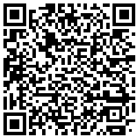 QR Code for bitcoin:bitcoin:bitcoin:bitcoin:bitcoin:bitcoin:bitcoin:dash:XsLLGcb66VebfbiXCdwqqYSh5irFsB6EZs