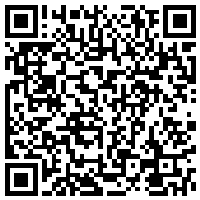 QR Code for bitcoin:bitcoin:bitcoin:bitcoin:bitcoin:bitcoin:bitcoin:dash:XsLLM9HFVmWrC45XWuB5z7L97Js1p9anFL
