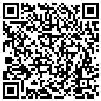 QR Code for bitcoin:bitcoin:bitcoin:bitcoin:bitcoin:bitcoin:bitcoin:dash:XsLLPLpynQvaqnzMnwZM2ePsu2cNUNgySL