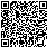 QR Code for bitcoin:bitcoin:bitcoin:bitcoin:bitcoin:bitcoin:bitcoin:dash:XsLLRatPqQfNwZFcQm12bEngPm1ikdfCkL