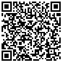 QR Code for bitcoin:bitcoin:bitcoin:bitcoin:bitcoin:bitcoin:bitcoin:dash:XsLLjgbDd3rNSyXrTNHdYq2QLLc4SWRAmH